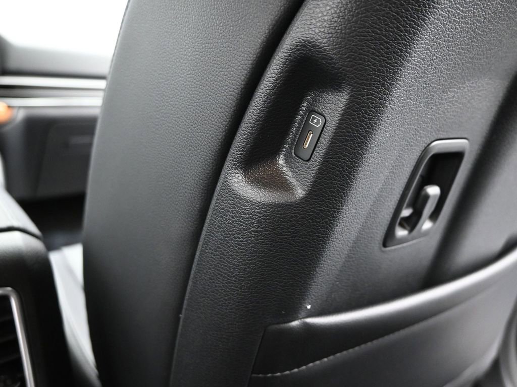 New 2026 Kia Sportage EX image 14