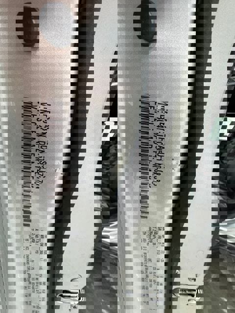 New 2026 Jeep Compass Limited image 39