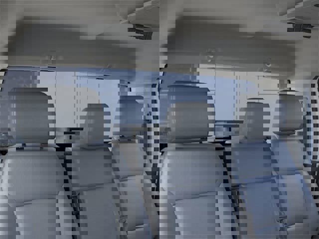 New 2026 Ford F350 XL w/ Snow Plow Prep Package image 51