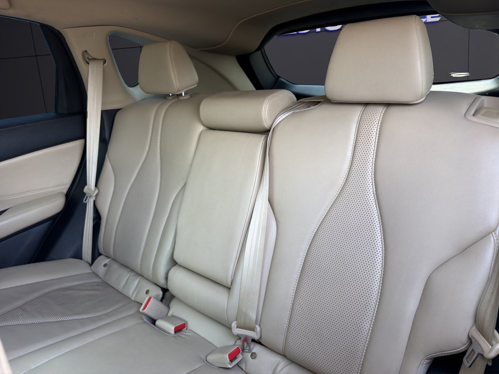 Used 2019 Acura RDX FWD w/ Technology Package image 20