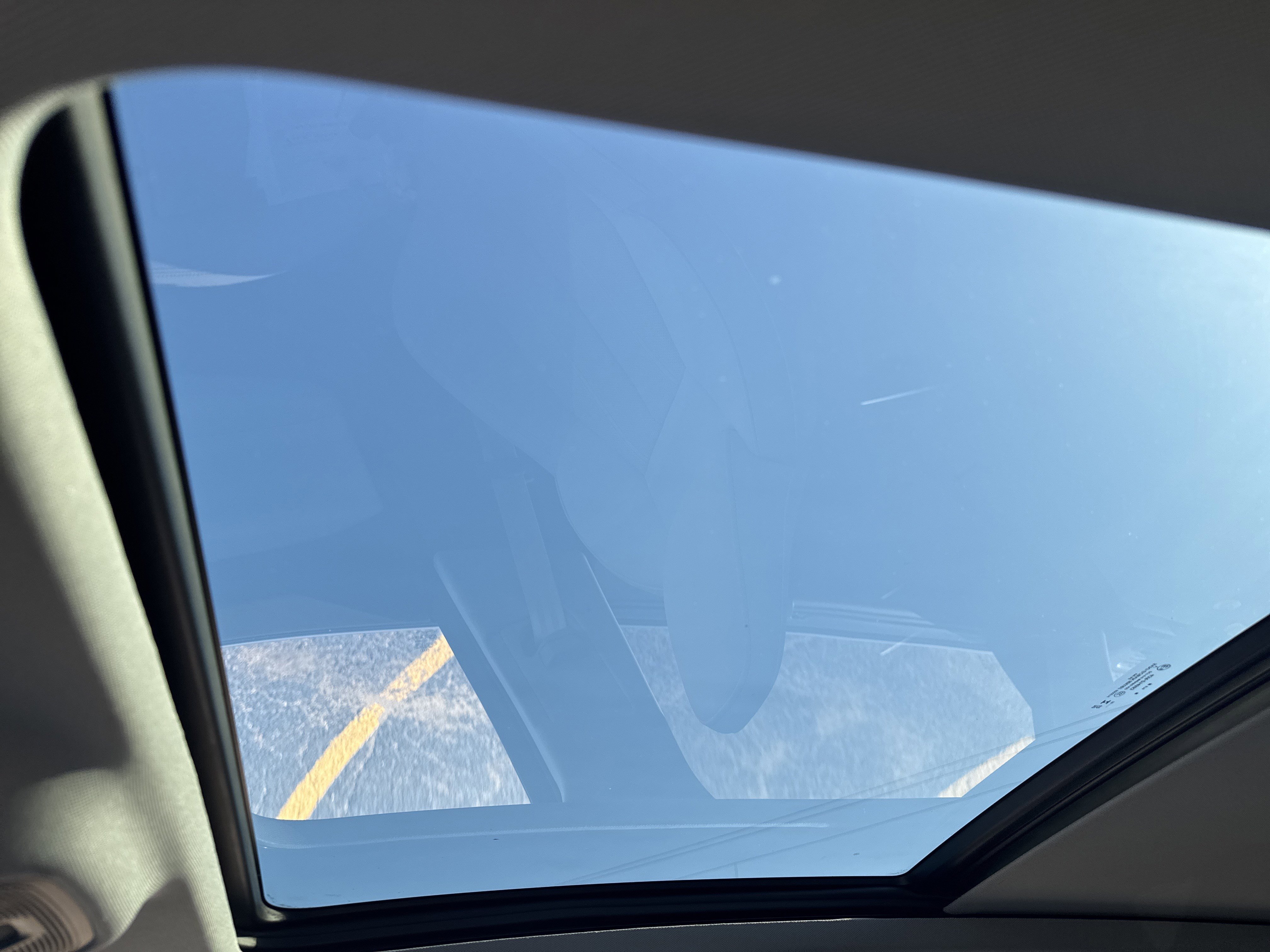 Used 2025 Audi Q5 Premium Plus w/ Premium Plus image 15