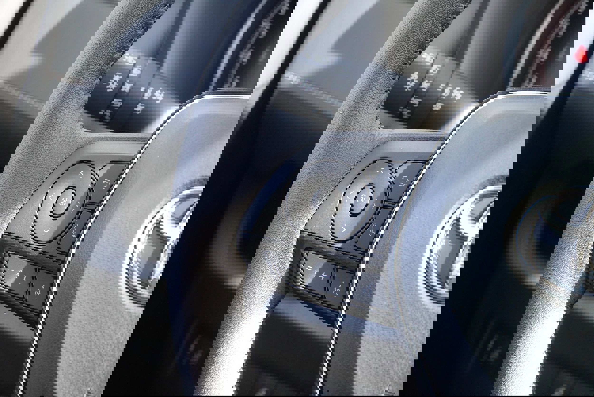 New 2025 Toyota RAV4 XLE Premium w/ Weather Package image 29