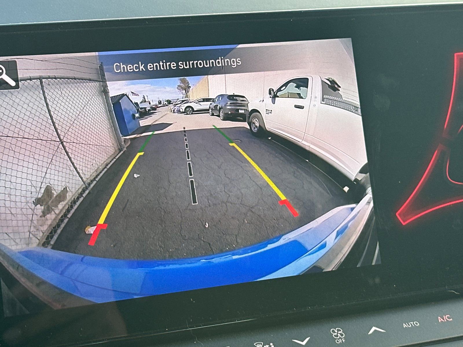 New 2026 Dodge Charger R/T AWD/4WD image 16