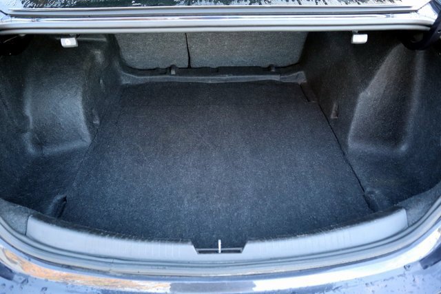 Used 2023 Chevrolet Malibu LT image 22