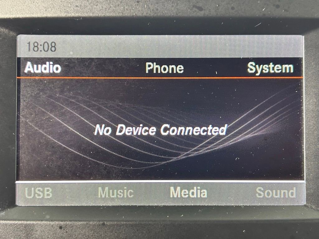 Used 2017 Mercedes-Benz Metris image 13