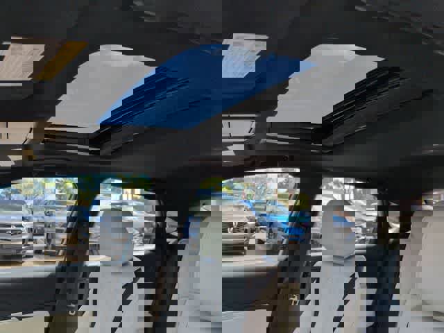 Certified 2023 Acura Integra A-Spec image 20