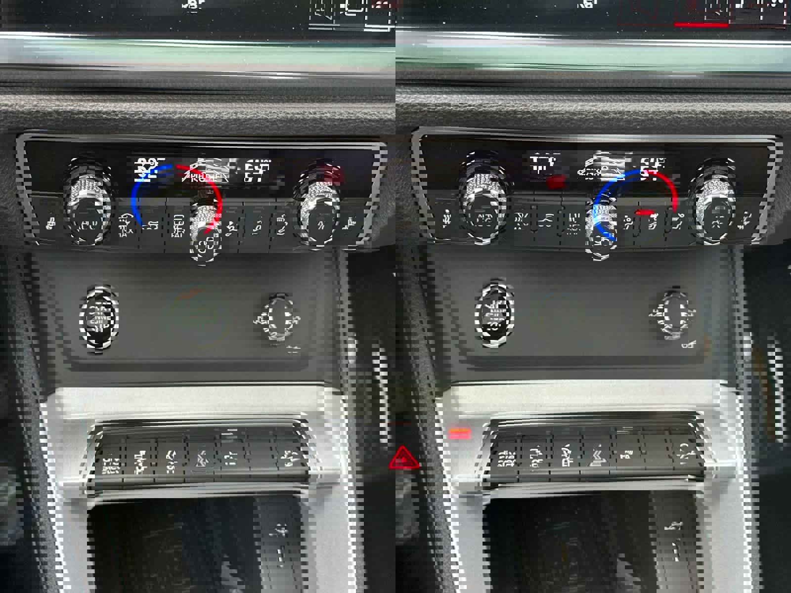 Used 2024 Audi Q3 2.0T Premium image 20