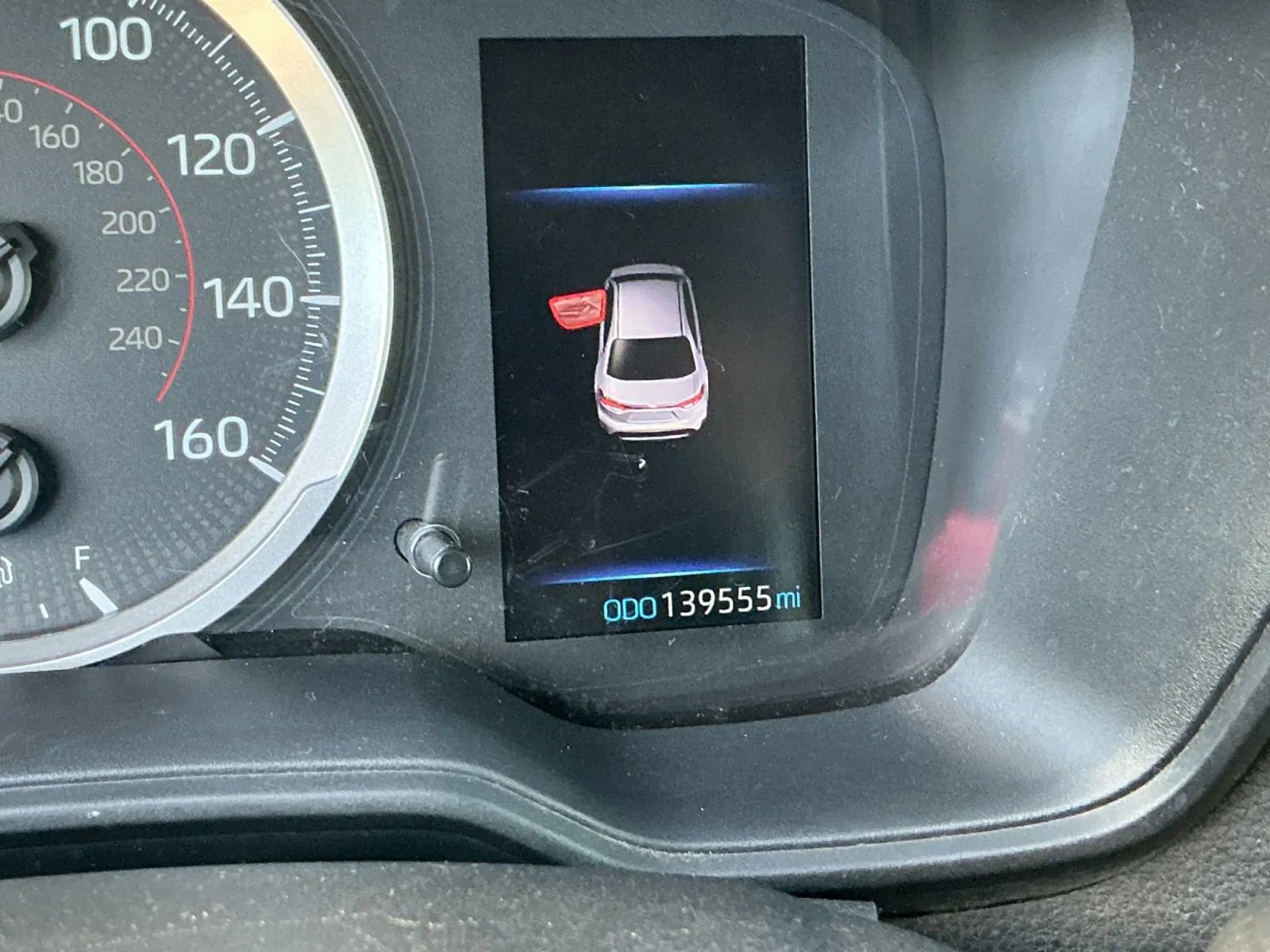 Used 2020 Toyota Corolla SE image 26