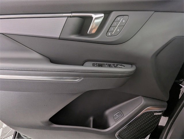 New 2025 Buick Enclave Sport Touring w/ Super Cruise Package image 15