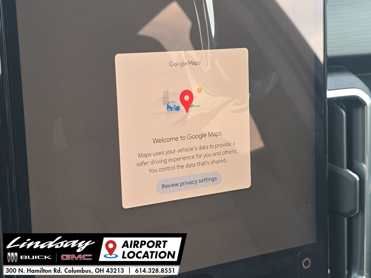 New 2026 GMC Acadia Elevation w/ Black Edition AWD/4WD image 15