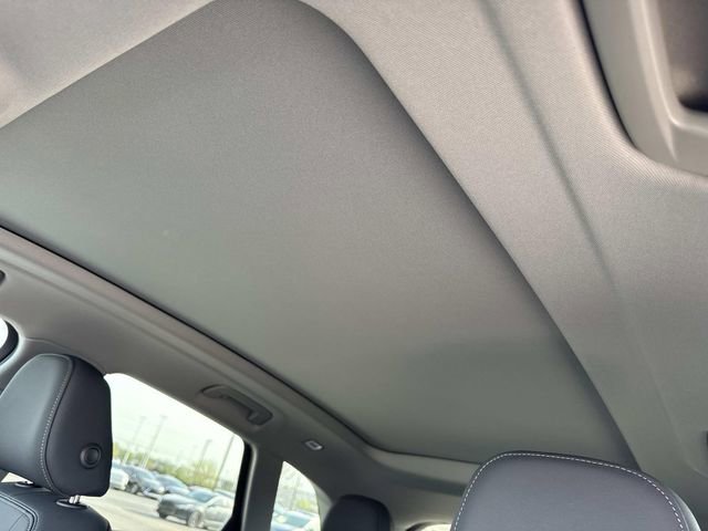 Used 2025 Audi Q5 Premium w/ Convenience Package image 21