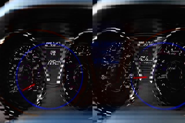 Used 2015 Hyundai Genesis 3.8 RWD image 46