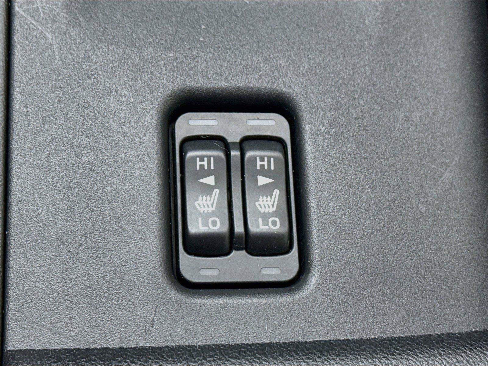 Certified 2023 Toyota GR86 Premium RWD image 7
