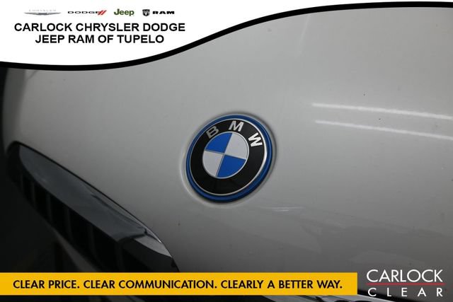 Used 2022 BMW X5 xDrive45e w/ Executive Package AWD/4WD image 44