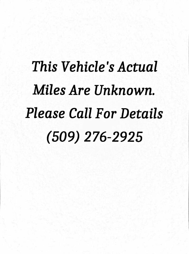 Used 2009 INFINITI FX35 AWD w/ Navigation Pkg image 9