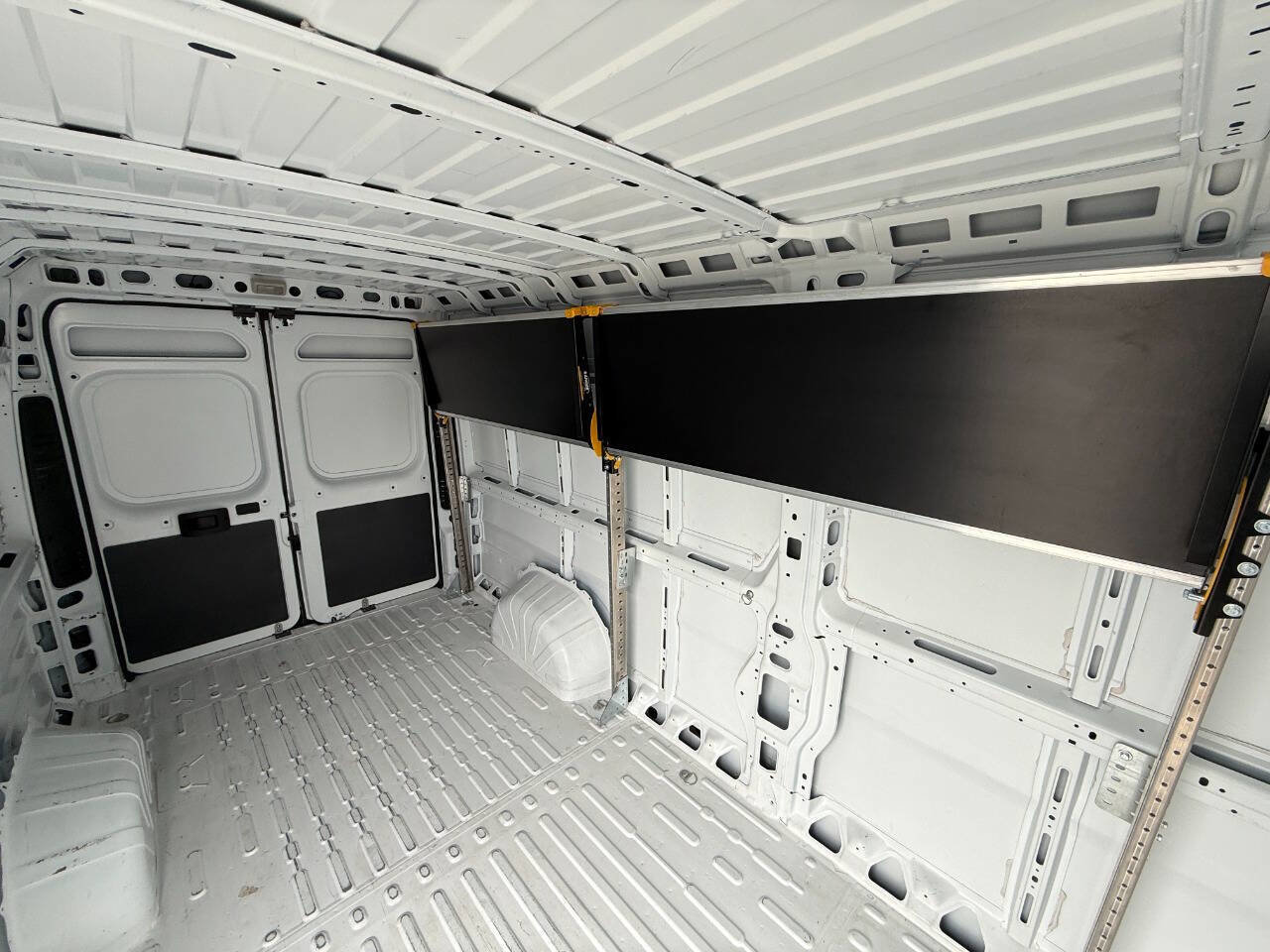 Used 2023 RAM ProMaster 3500 image 30