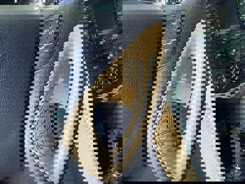 Used 2014 Hyundai Sonata GLS w/ Popular Equipment Group 2 FWD image 21