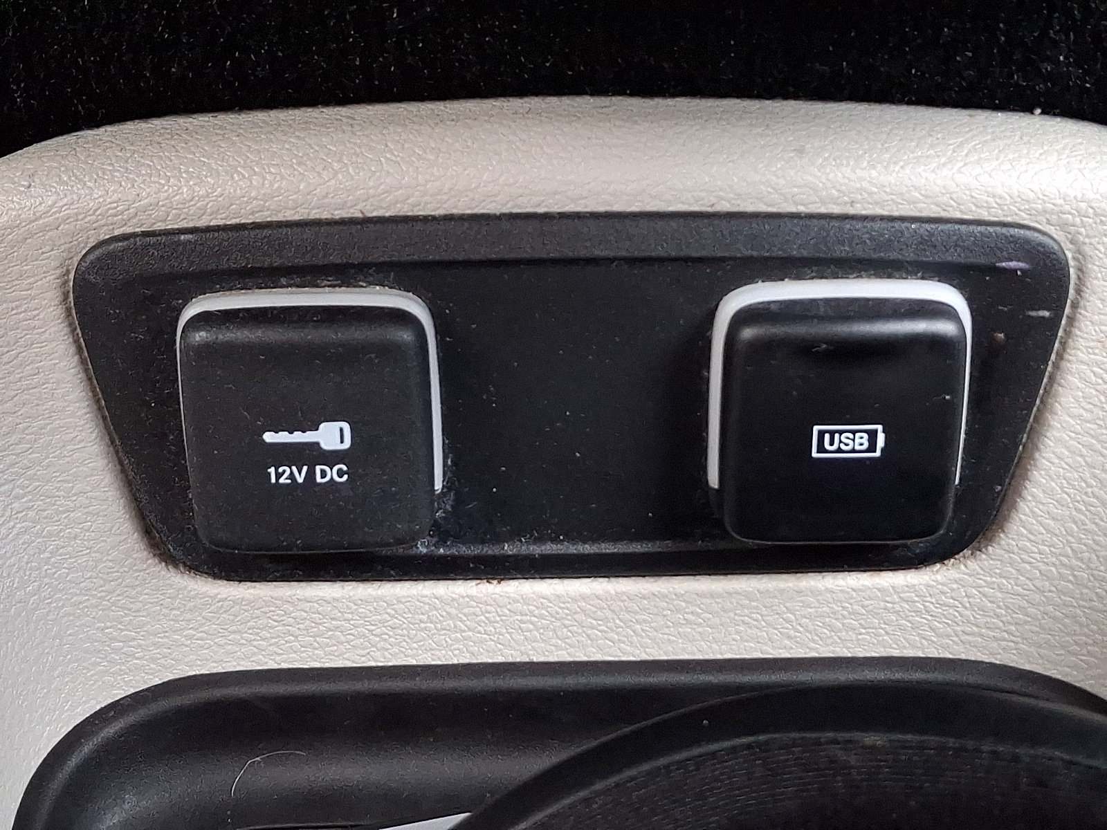 Certified 2020 Chrysler Pacifica Touring FWD image 25