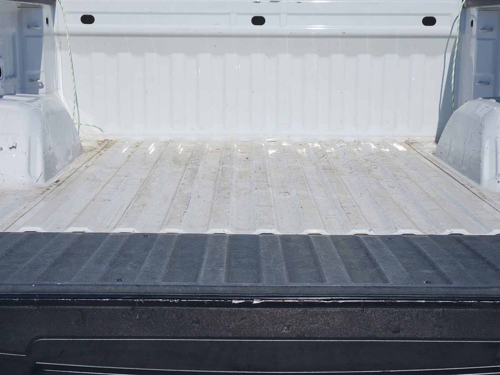 Used 2019 Chevrolet Silverado 1500 LT w/ Texas Edition image 36