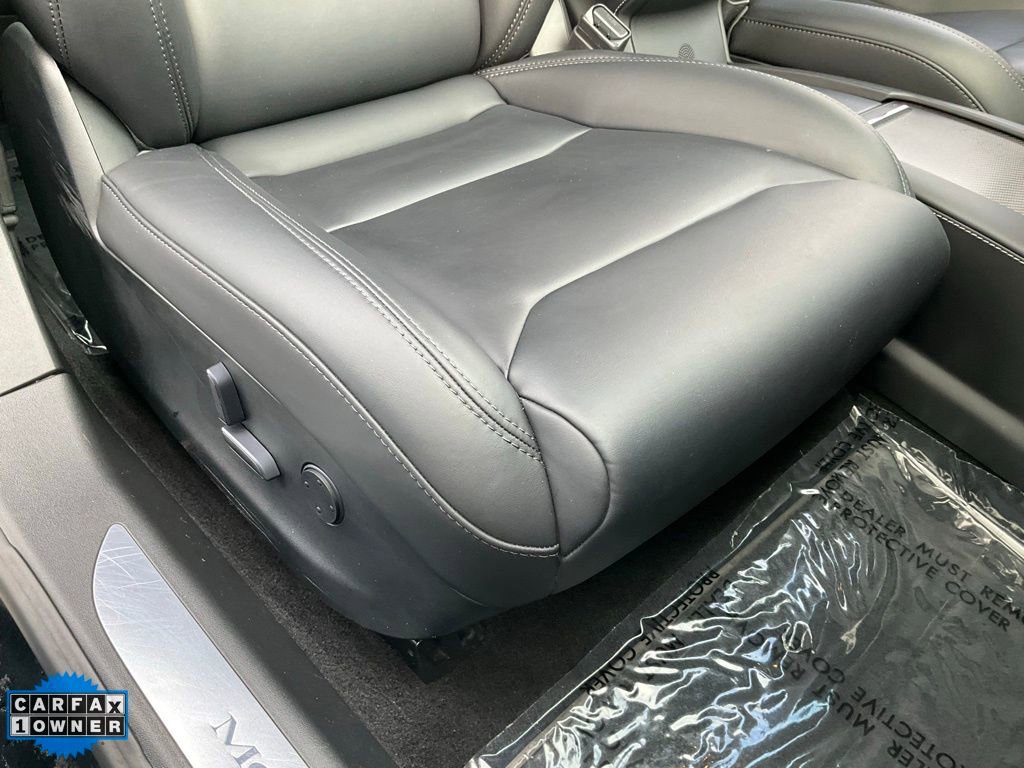 Used 2018 Tesla Model S 100D image 62