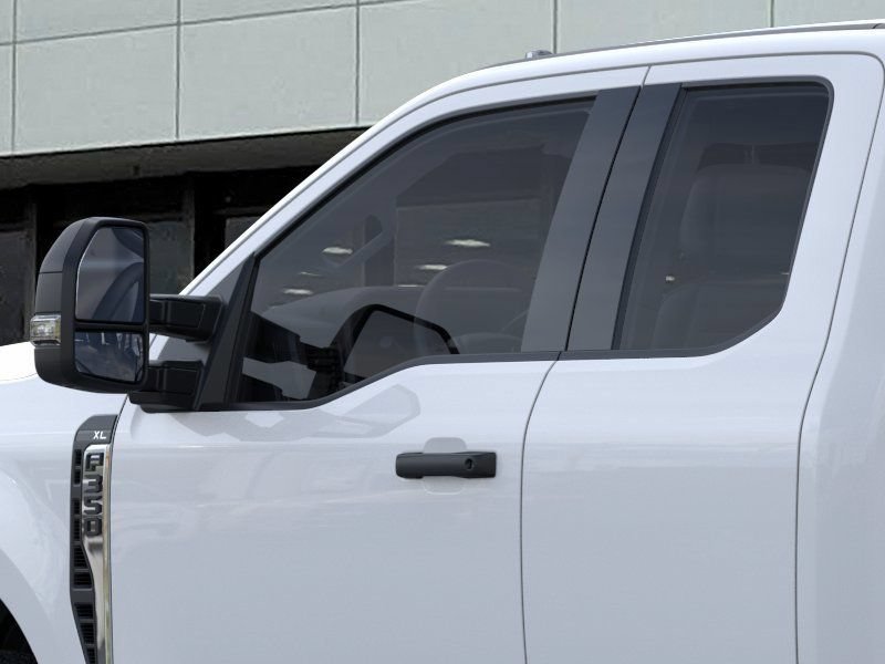 New 2026 Ford F350 XL AWD/4WD image 20