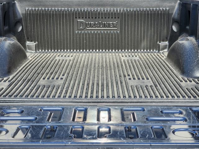 Certified 2024 Ford F150 XLT AWD/4WD image 20