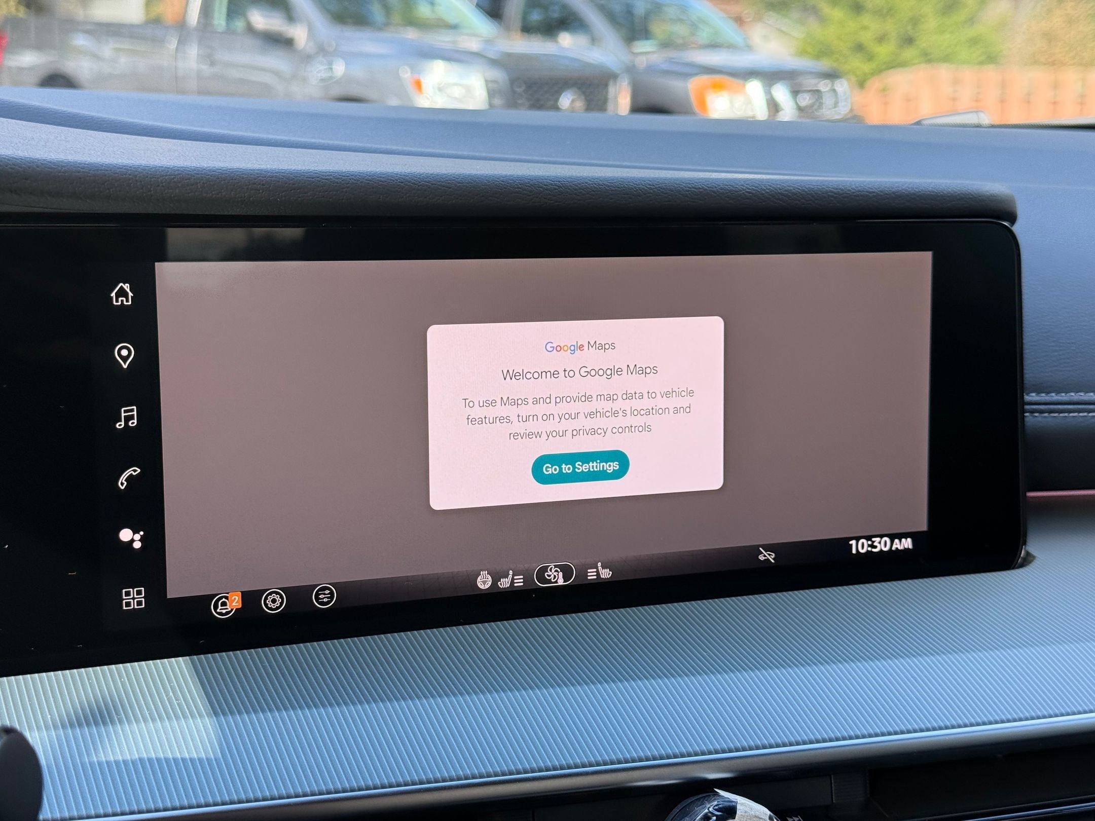 New 2026 Nissan Murano SL image 12