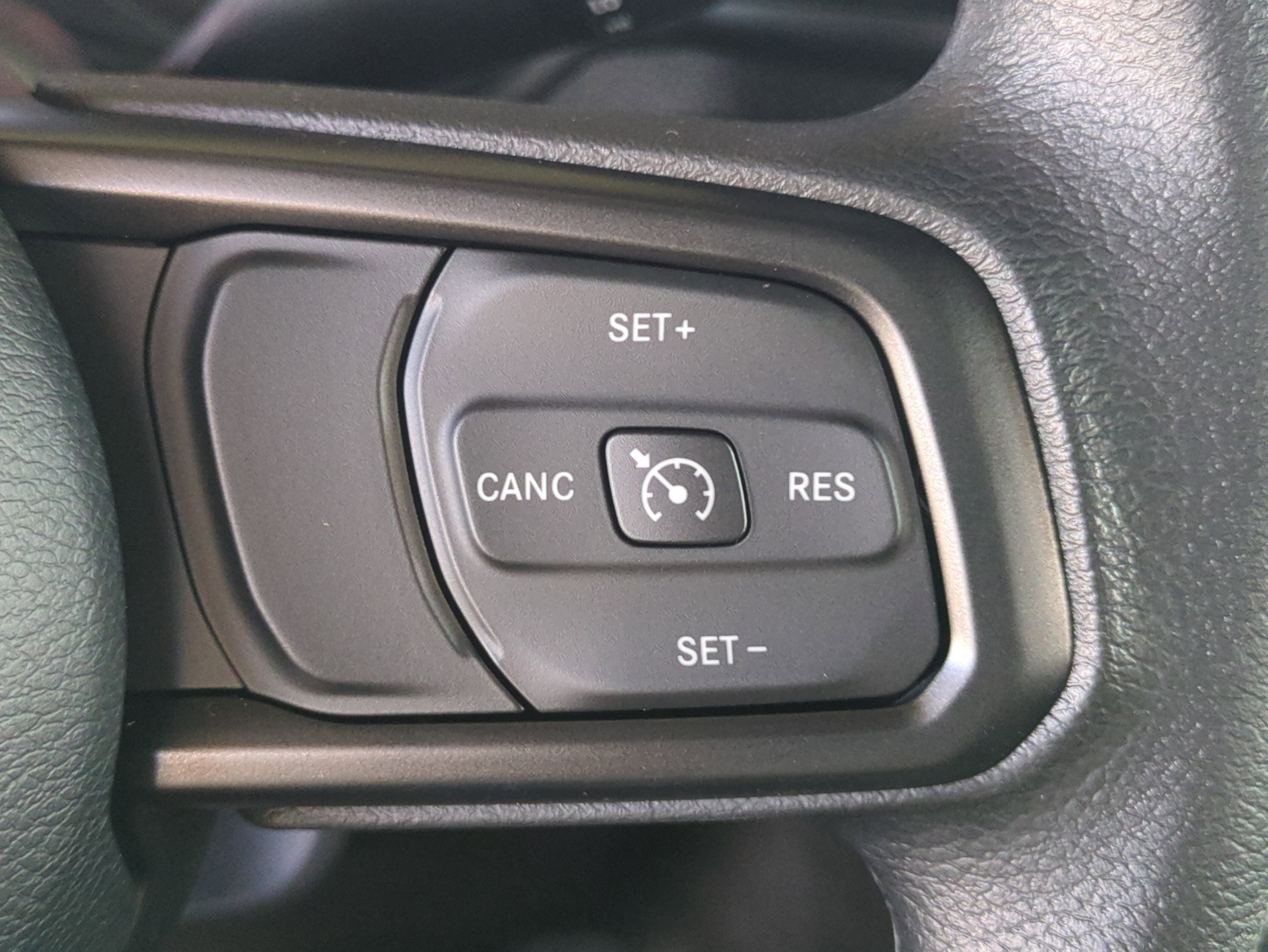 New 2026 Jeep Wrangler Sport image 27