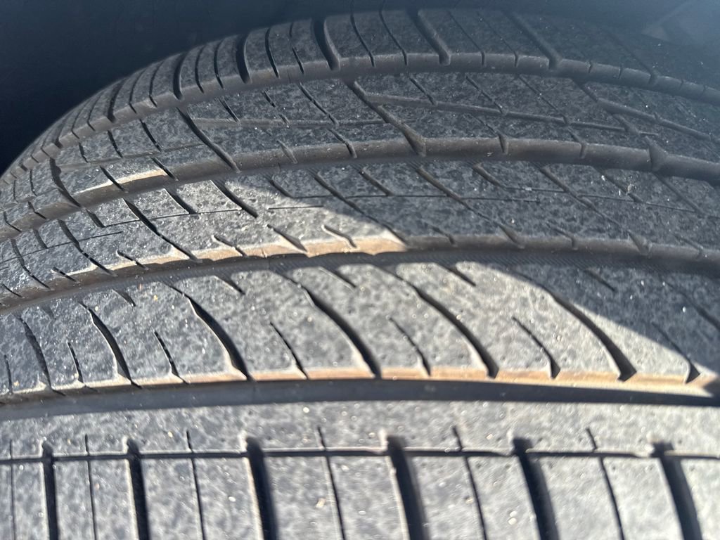 Used 2024 Cadillac CT4 Premium Luxury w/ Climate Package AWD/4WD image 30