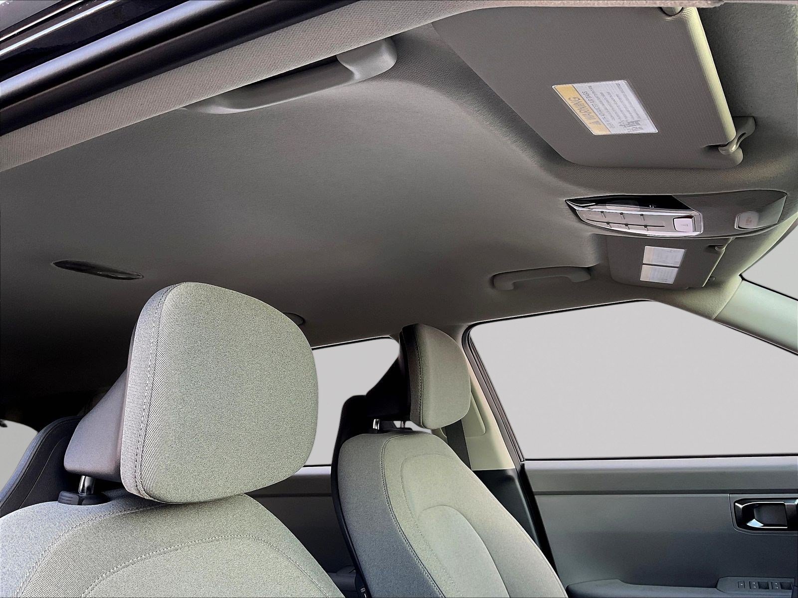 New 2027 Kia Seltos S AWD/4WD image 13