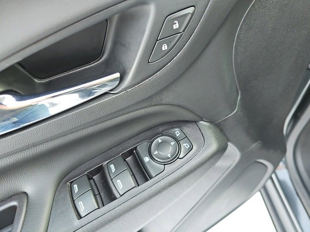 Used 2020 Chevrolet Equinox LT image 11