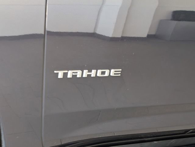 Used 2023 Chevrolet Tahoe LT RWD image 5