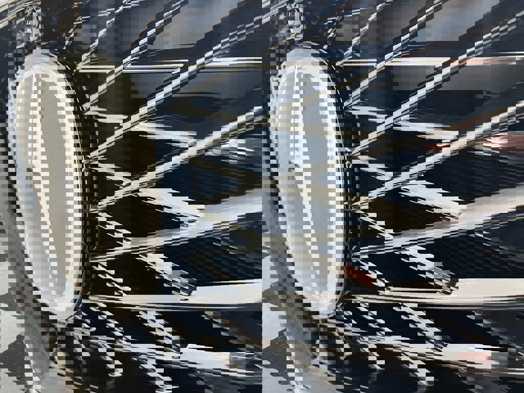 New 2026 Acura MDX A-Spec image 12