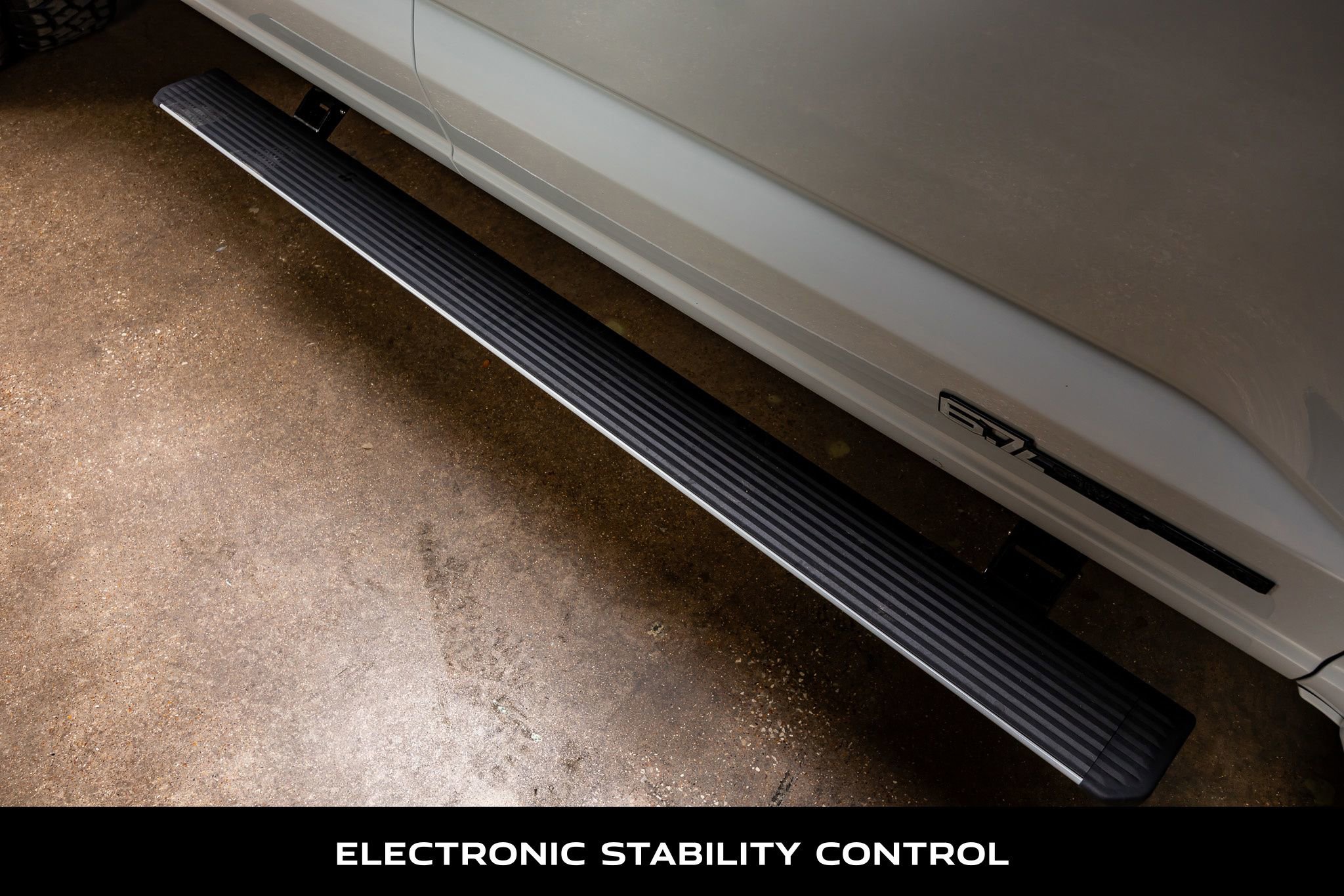 Used 2026 Ford F450 Platinum w/ Platinum Plus Package image 13