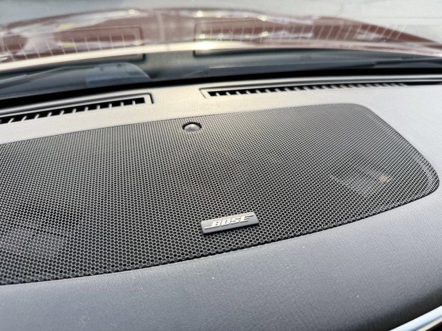 Used 2017 Nissan Armada SL image 15