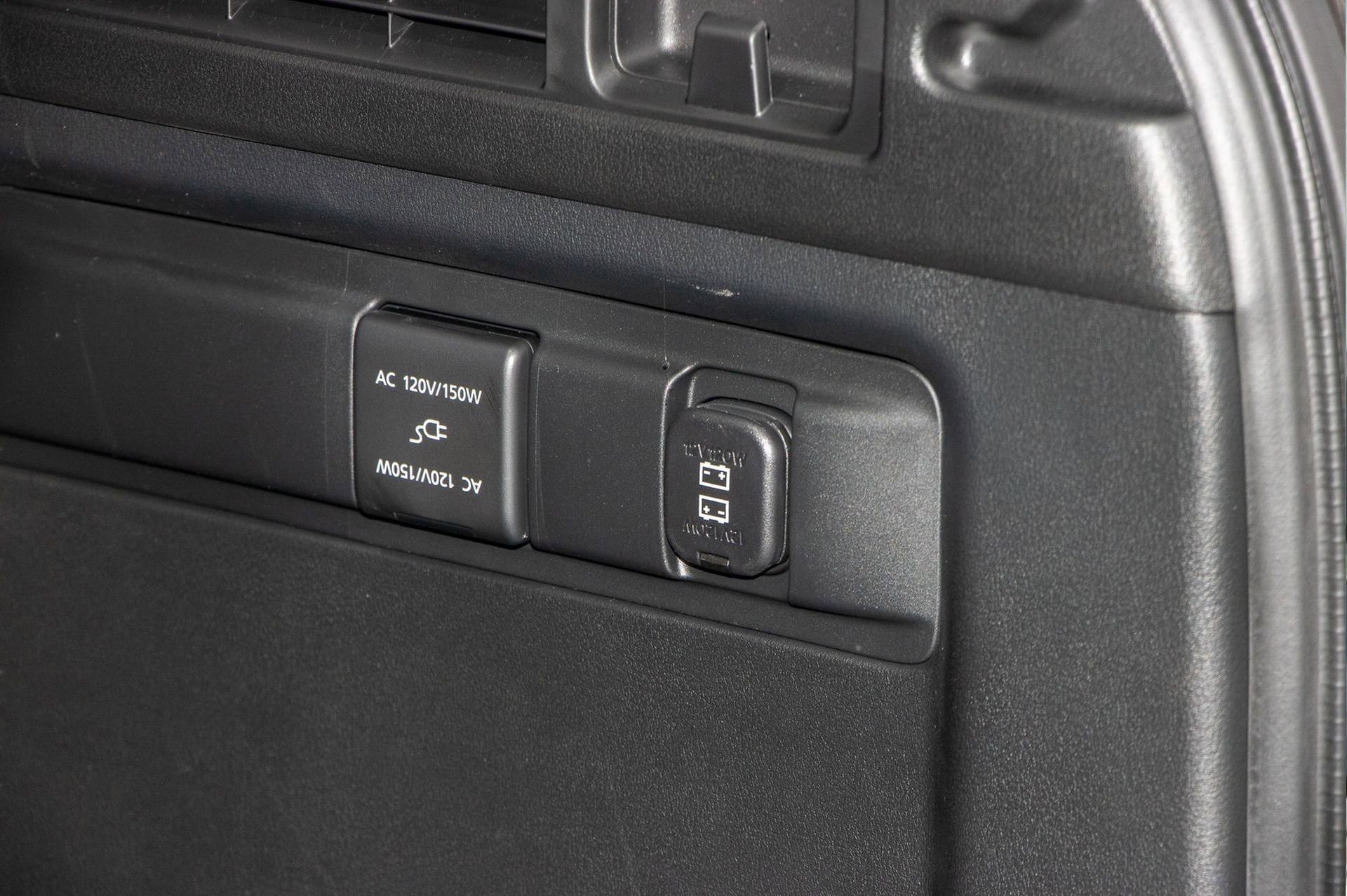 New 2024 MAZDA CX-90 3.3 Turbo w/ Premium Plus Pkg image 20