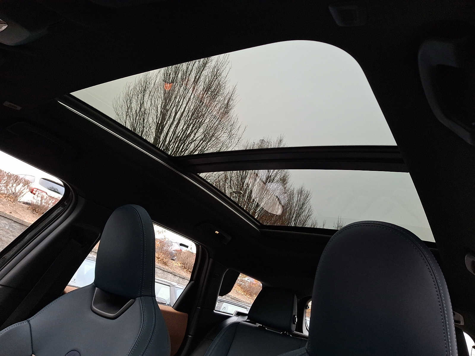 Certified 2025 MINI Cooper Countryman S image 13