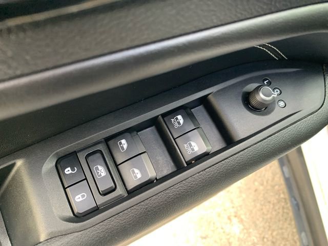 Used 2023 Jeep Compass Altitude image 24