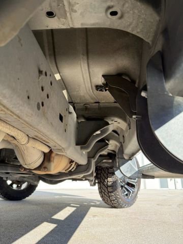 Used 2018 RAM 2500 Laramie w/ Sport Appearance Group image 49