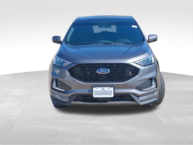 Certified 2024 Ford Edge ST-Line AWD/4WD image 13