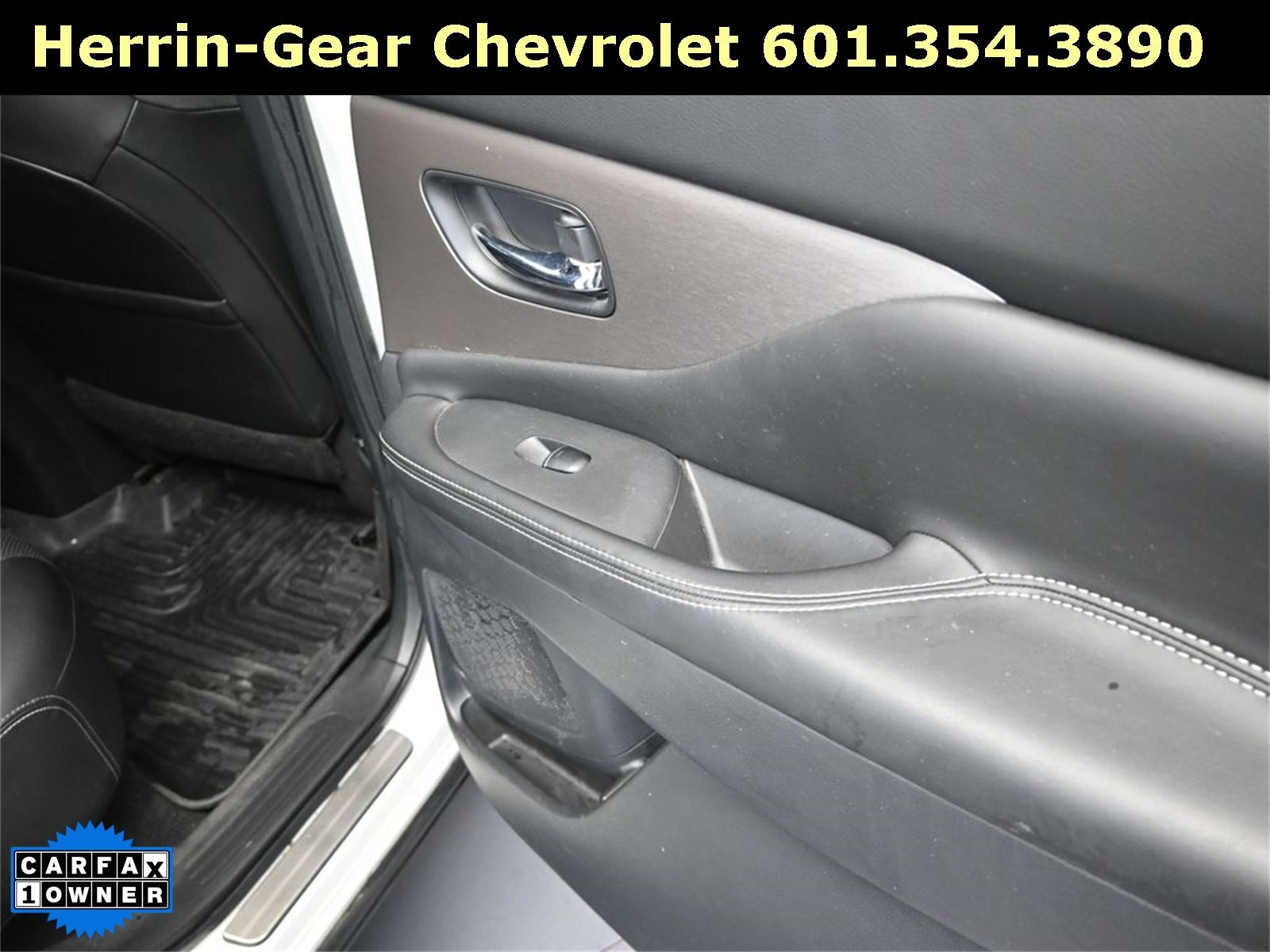 Used 2022 Nissan Murano SL image 14