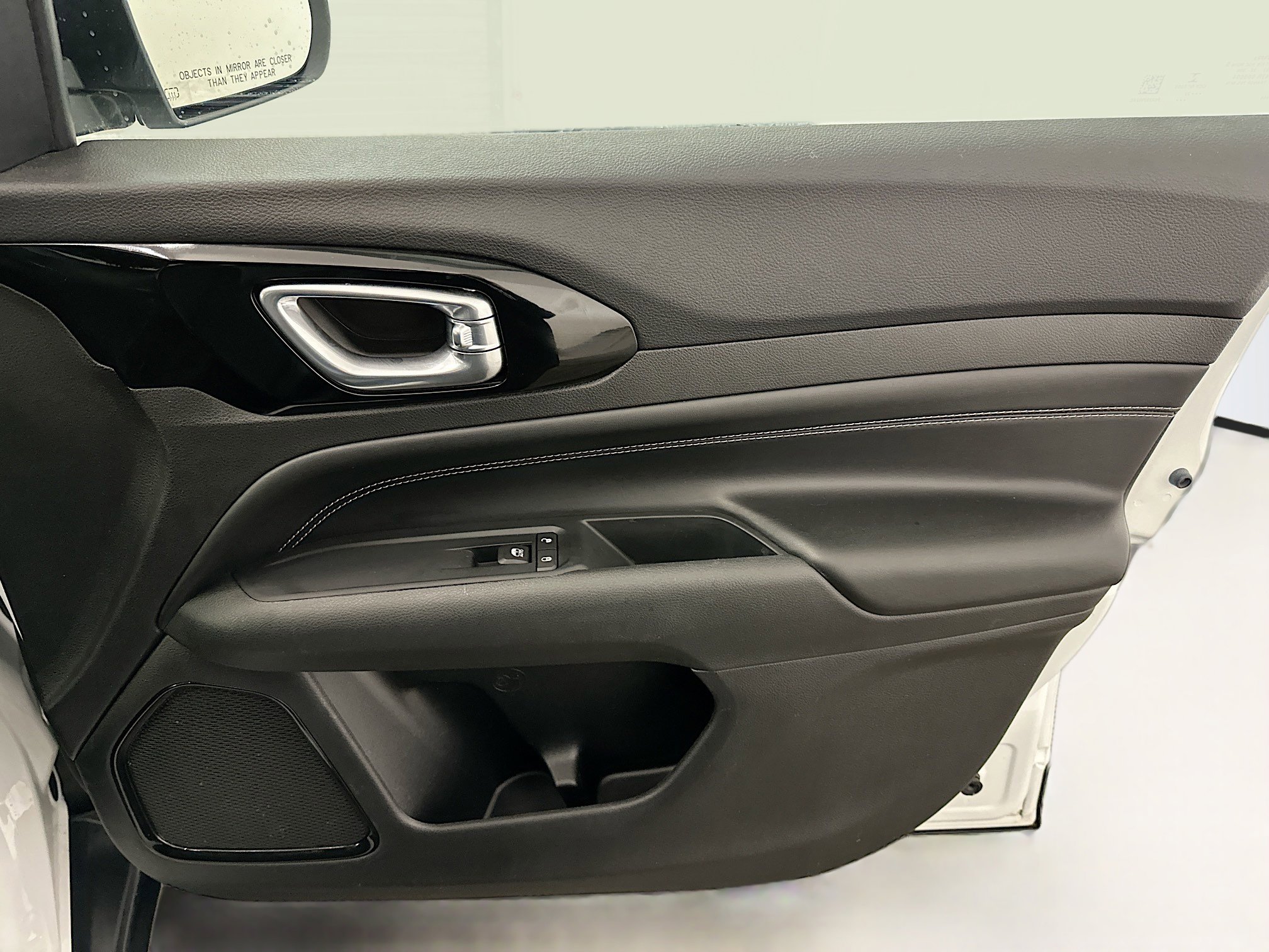 Used 2022 Jeep Compass Altitude image 32