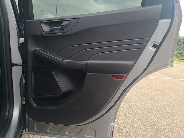 Used 2023 Ford Escape Active w/ Tech Pack #1 AWD/4WD image 29