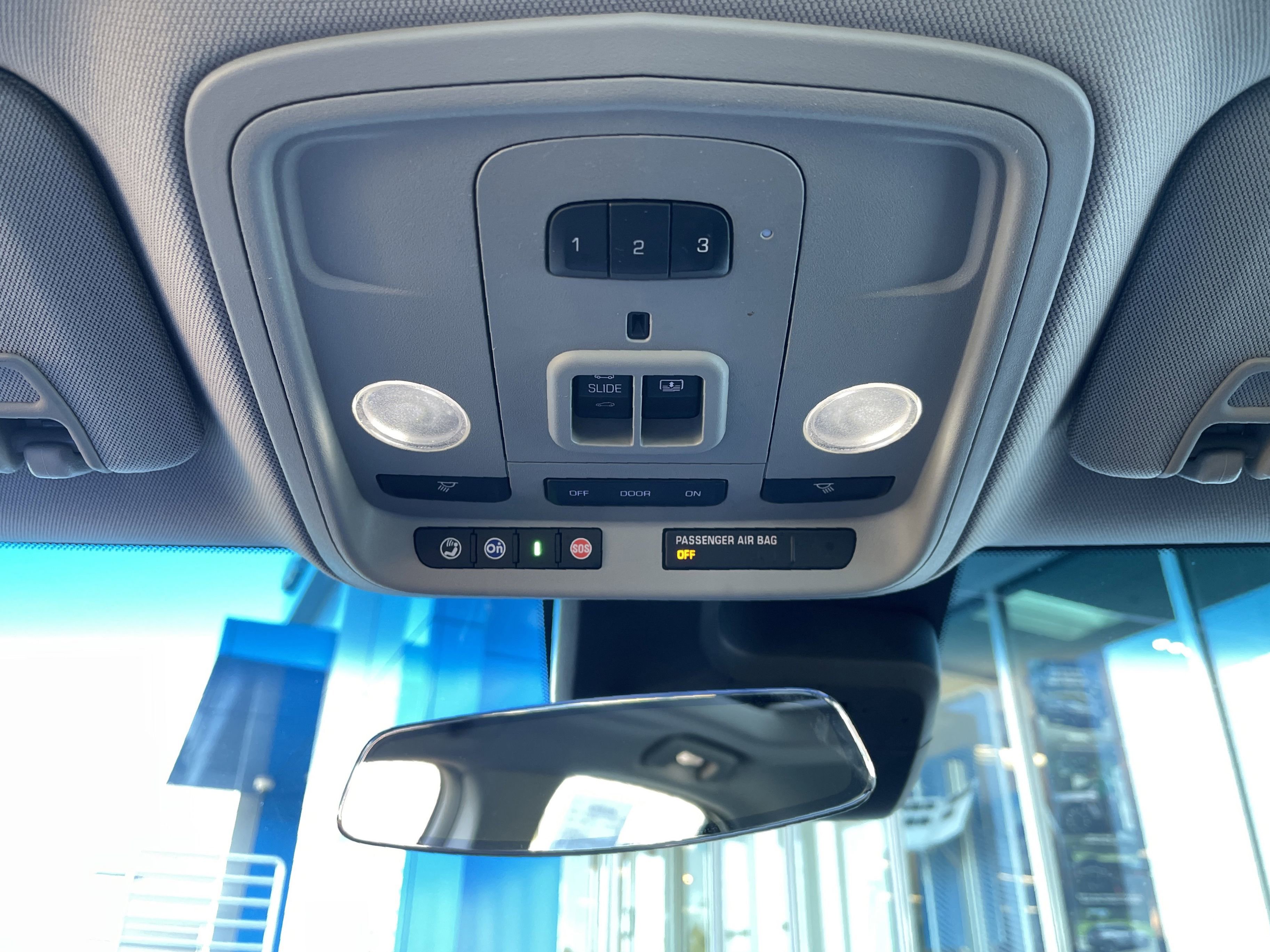 Used 2019 Cadillac CTS Luxury image 30