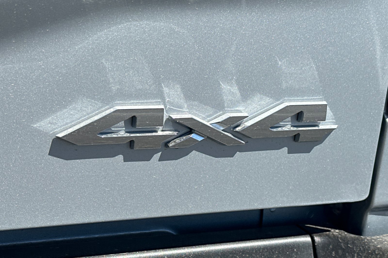 New 2026 RAM 2500 Tradesman image 25