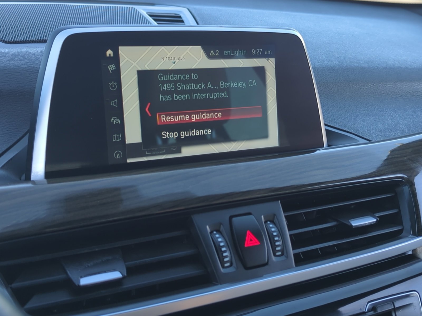 Used 2018 BMW X1 sDrive28i image 26