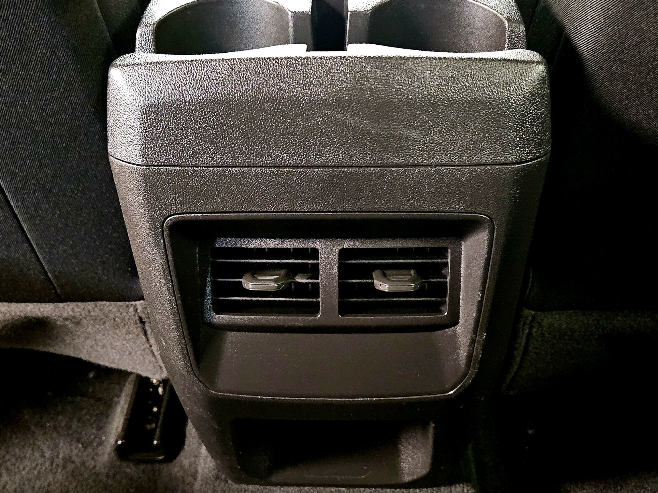 Used 2024 Chevrolet Colorado Trail Boss w/ Advanced Trailering Package AWD/4WD image 35