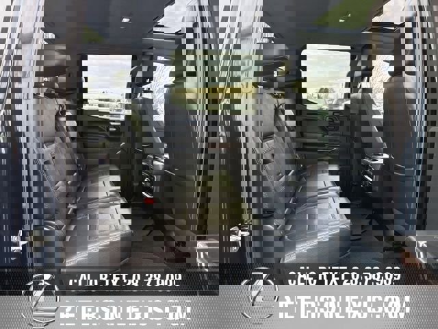 Used 2020 GMC Sierra 1500 Denali w/ Denali Ultimate Package image 19