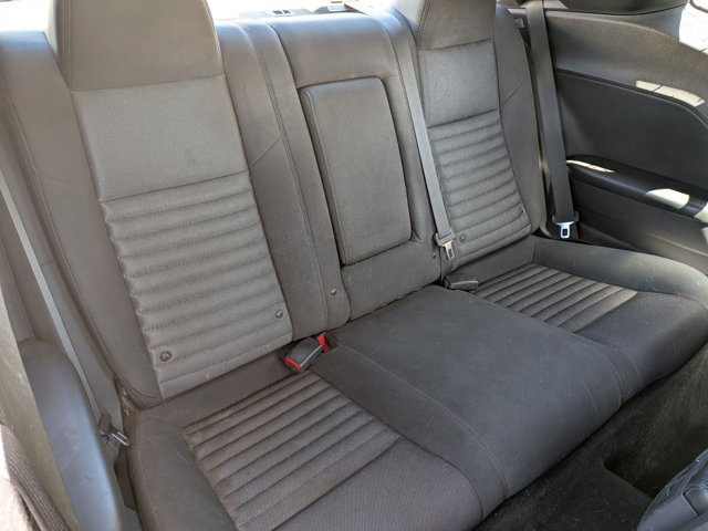 Used 2014 Dodge Challenger R/T RWD image 16