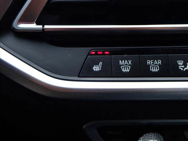 Used 2019 BMW X5 xDrive40i w/ Premium Package 2 image 22